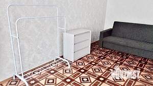 1-к квартира, на длительный срок, 32м2, 3/4 этаж