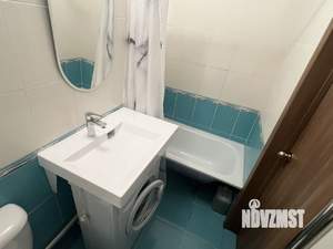 Студия квартира, на длительный срок, 20м2, 7/10 этаж