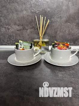 Студия квартира, посуточно, 26м2, 4/10 этаж