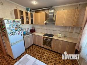 2-к квартира, на длительный срок, 57м2, 10/10 этаж
