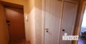 1-к квартира, на длительный срок, 40м2, 3/5 этаж