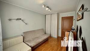 2-к квартира, посуточно, 65м2, 1/1 этаж