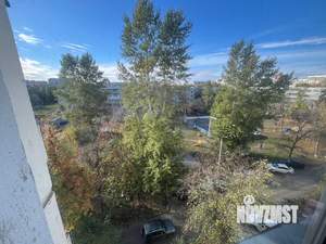 2-к квартира, на длительный срок, 55м2, 6/9 этаж