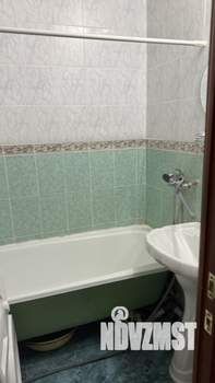3-к квартира, на длительный срок, 66м2, 5/9 этаж