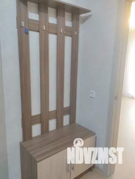 1-к квартира, посуточно, 27м2, 8/10 этаж