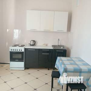 2-к квартира, на длительный срок, 64м2, 8/10 этаж