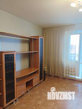 2-к квартира, на длительный срок, 57м2, 6/10 этаж