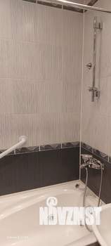 2-к квартира, на длительный срок, 56м2, 2/10 этаж