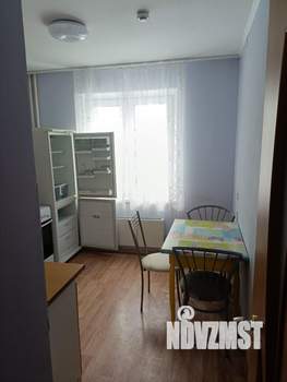 2-к квартира, на длительный срок, 56м2, 1/11 этаж