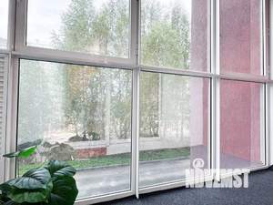 Студия квартира, посуточно, 28м2, 2/10 этаж