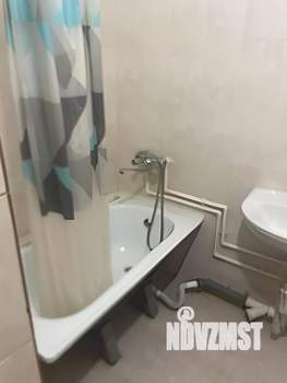 Студия квартира, на длительный срок, 16м2, 9/10 этаж