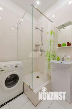 2-к квартира, на длительный срок, 49м2, 2/2 этаж