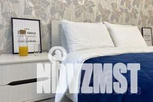 2-к квартира, посуточно, 64м2, 5/16 этаж