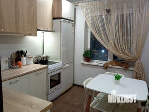 2-к квартира, на длительный срок, 50м2, 3/10 этаж