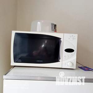 2-к квартира, посуточно, 45м2, 3/5 этаж