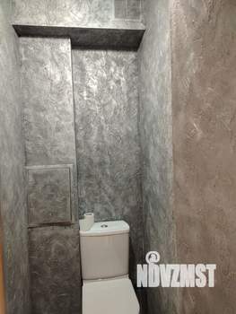 3-к квартира, на длительный срок, 58м2, 1/10 этаж