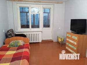 1-к квартира, на длительный срок, 33м2, 5/9 этаж