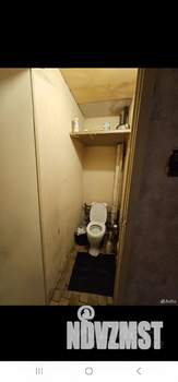 3-к квартира, на длительный срок, 68м2, 2/10 этаж