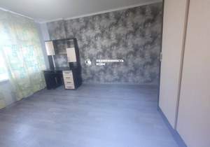 2-к квартира, на длительный срок, 55м2, 5/10 этаж