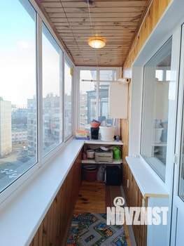 2-к квартира, на длительный срок, 54м2, 9/10 этаж