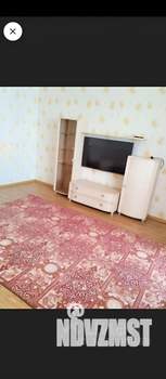 2-к квартира, на длительный срок, 64м2, 10/10 этаж