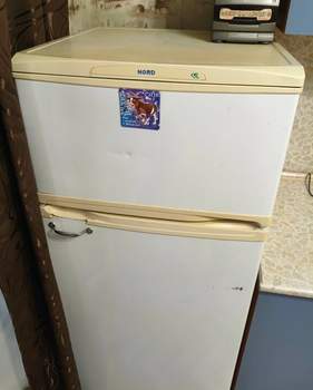 1-к квартира, на длительный срок, 40м2, 10/11 этаж