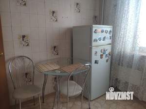 1-к квартира, на длительный срок, 40м2, 9/11 этаж