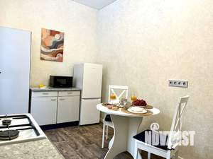 2-к квартира, посуточно, 56м2, 1/4 этаж