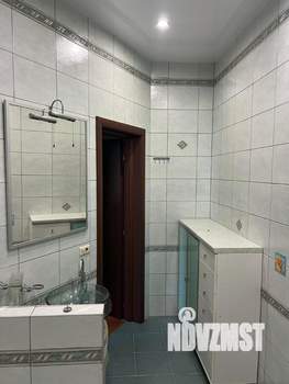 2-к квартира, на длительный срок, 97м2, 6/16 этаж