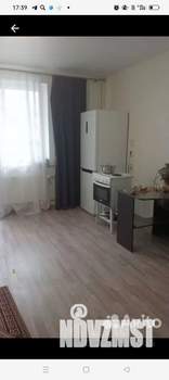 3-к квартира, на длительный срок, 59м2, 3/10 этаж