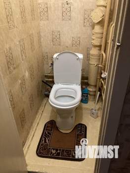 1-к квартира, на длительный срок, 42м2, 5/10 этаж