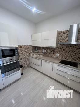 2-к квартира, на длительный срок, 74м2, 4/5 этаж