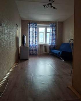 3-к квартира, на длительный срок, 60м2, 3/5 этаж