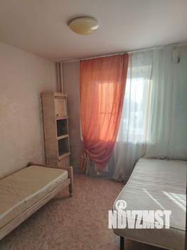 3-к квартира, на длительный срок, 58м2, 1/10 этаж