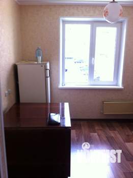1-к квартира, на длительный срок, 33м2, 2/9 этаж