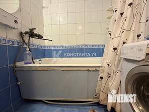 1-к квартира, на длительный срок, 35м2, 6/9 этаж