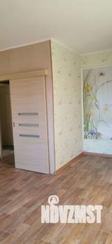 1-к квартира, на длительный срок, 41м2, 7/16 этаж