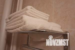 1-к квартира, посуточно, 32м2, 12/19 этаж