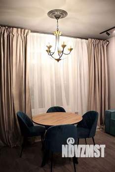 2-к квартира, на длительный срок, 50м2, 10/16 этаж