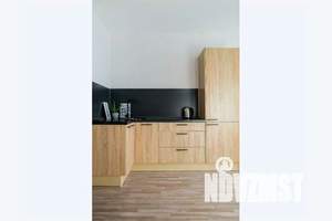 2-к квартира, посуточно, 35м2, 8/10 этаж