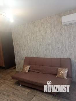 2-к квартира, посуточно, 44м2, 3/9 этаж