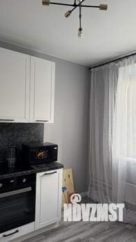 1-к квартира, на длительный срок, 42м2, 9/10 этаж