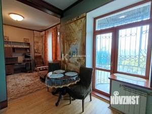 2-к квартира, на длительный срок, 55м2, 3/5 этаж