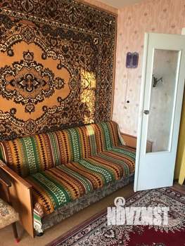 4-к квартира, на длительный срок, 80м2, 5/9 этаж