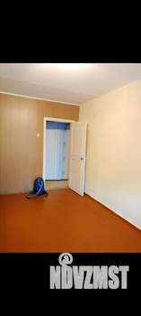 2-к квартира, на длительный срок, 45м2, 1/5 этаж