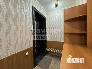 2-к квартира, на длительный срок, 58м2, 4/4 этаж