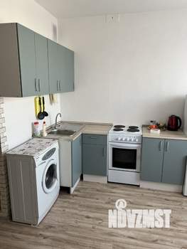 Студия квартира, посуточно, 30м2, 9/10 этаж
