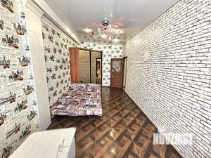 3-к квартира, на длительный срок, 120м2, 7/16 этаж