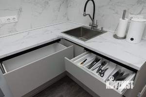 1-к квартира, на длительный срок, 33м2, 8/10 этаж