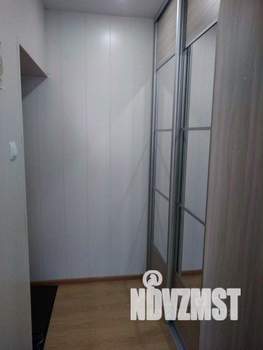 2-к квартира, посуточно, 53м2, 1/1 этаж